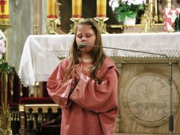 img_4563